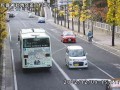 佐賀県内の道路 (県管理)