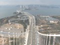 瀬戸大橋