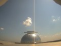 井原市の空