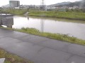 おおい町の河川
