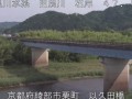 由良川各所