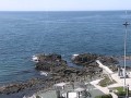 黄金岬