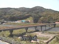 島根県の河川