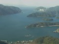 鬼怒川 (宇都宮市)