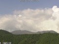藤原岳