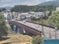 上田市丸子地域