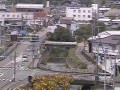 上富田の街並み IEのみ