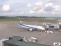 秋田空港 (AKT)