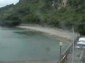 鹿屋体育大学