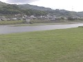 紀の川
