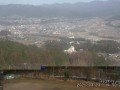 伊那市・箕輪町・南箕輪村