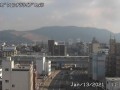 奈良市大宮通り