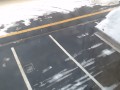 七宗町各所 IEのみ