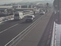 博多中洲のライブカメラ カメ探