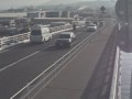 広島はつかいち大橋