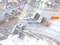 豊島区北大塚