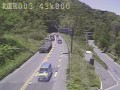 福岡県北部・東部の国道