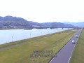 芦田川・高屋川