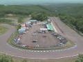 二本松市のライブカメラ カメ探 二本松市のライブカメラ カメ探