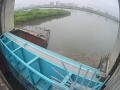 川崎市の河川