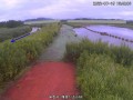 新潟県の河川 (県管理)
