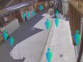 三重県庁知事室