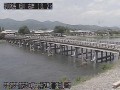 宇治川・木津川・桂川