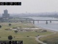 淀川
