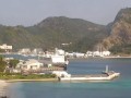 小笠原村のライブカメラ カメ探 小笠原村のライブカメラ カメ探