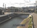 静岡県の河川