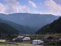 ドライビングパレット那須