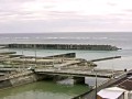 徳之島亀津