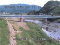 大山町から見る大山