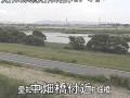 矢作川・豊川水系