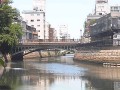 市 カメラ 敦賀 ライブ