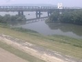 木曽川・長良川・揖斐川