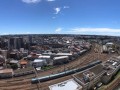 相模原市のライブカメラ カメ探