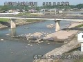 山国川