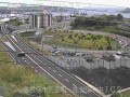長崎県全域の国道