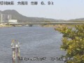 斐伊川水系