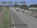 国道4号・国道50号
