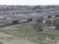 鬼怒川・小貝川
