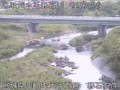 名取川