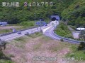 宮崎県北部の国道・高速道路