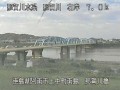 那賀川・桑野川