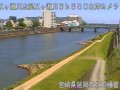五ヶ瀬川水系