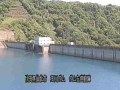 玉川ダム