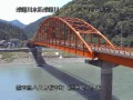 球磨川水系