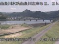 由良川