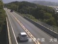 佐賀県全域の国道